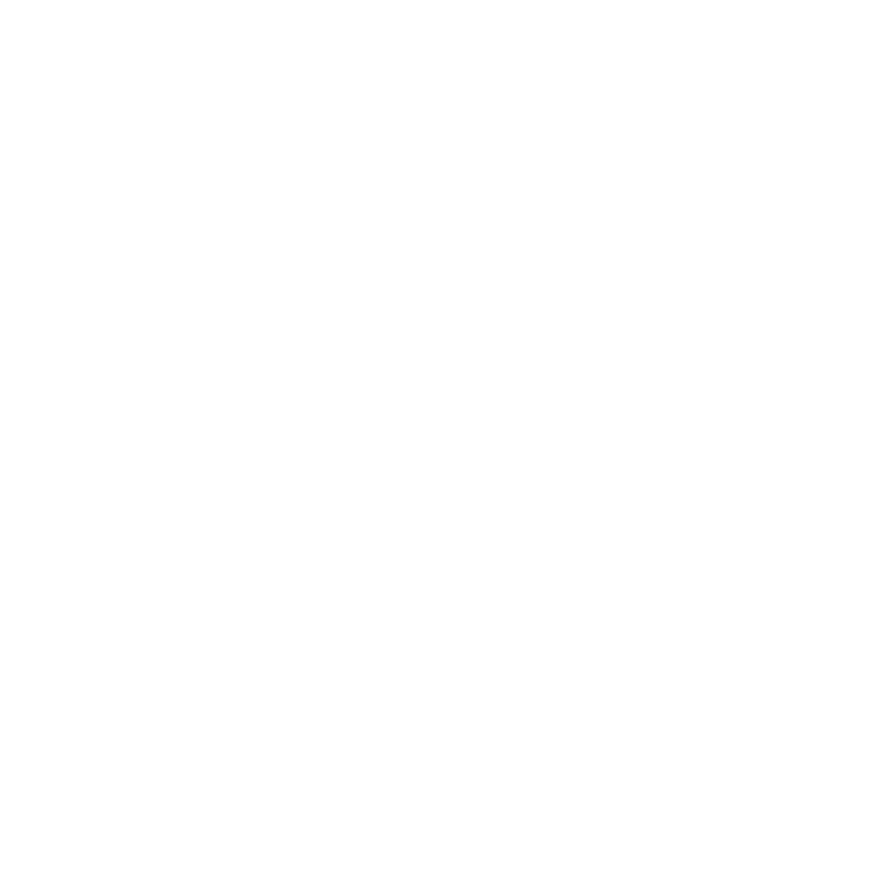 Ubiquiti