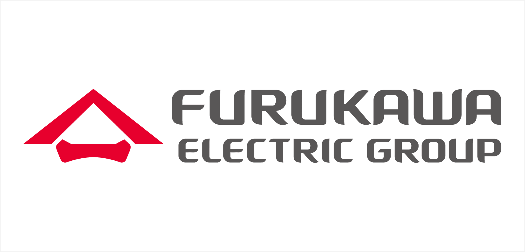 Furukawa